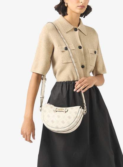 Silia Crossbody Bag