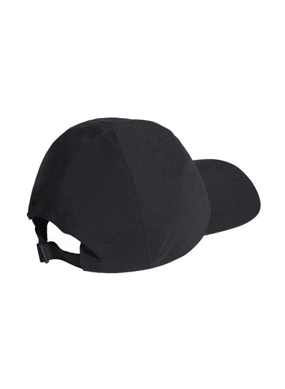 Terrex Rain.Rdy Cap