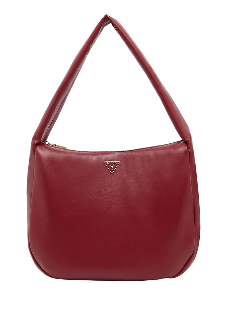 Sunetra Shoulder Bag