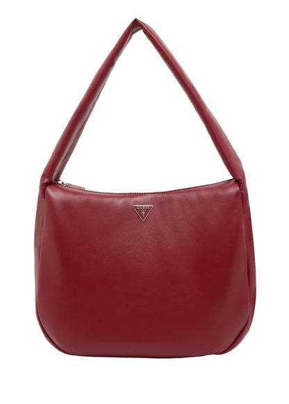 Sunetra Shoulder Bag