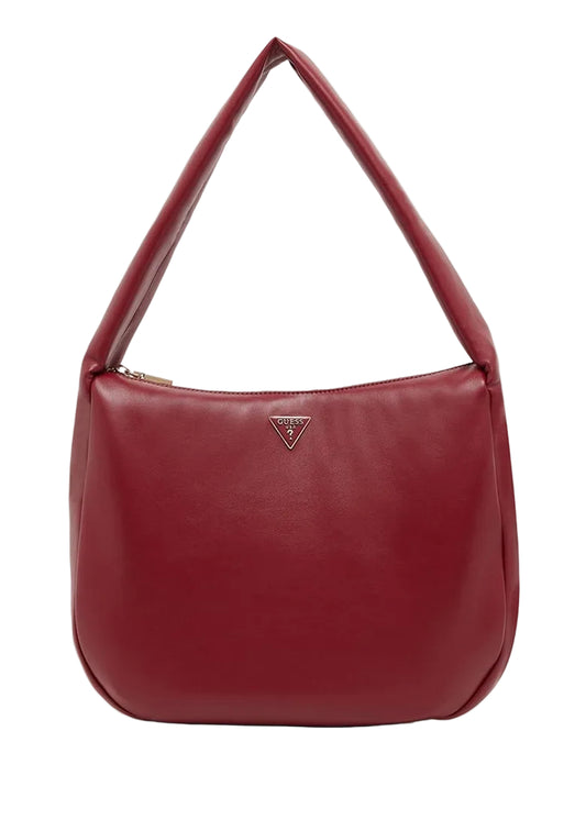 Sunetra Shoulder Bag