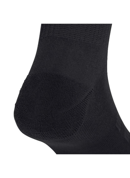 x fortnite unisex crew socks