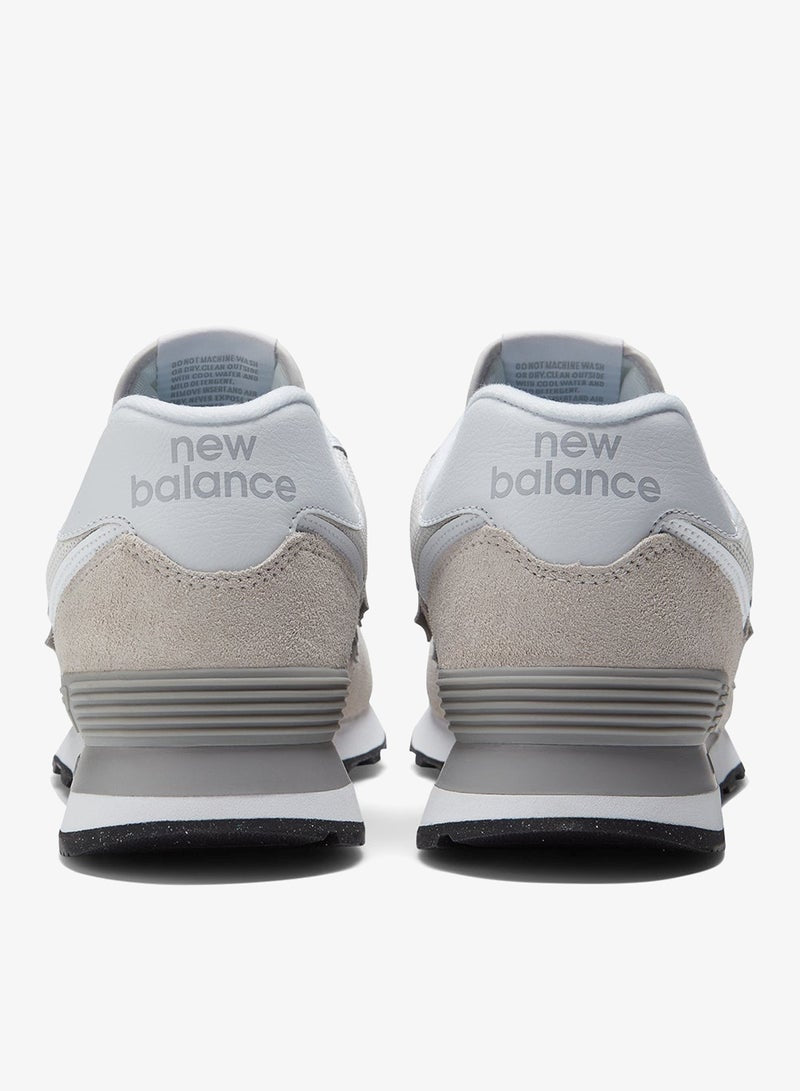 574 Sneakers