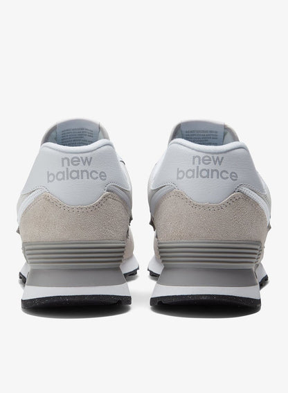 574 Sneakers