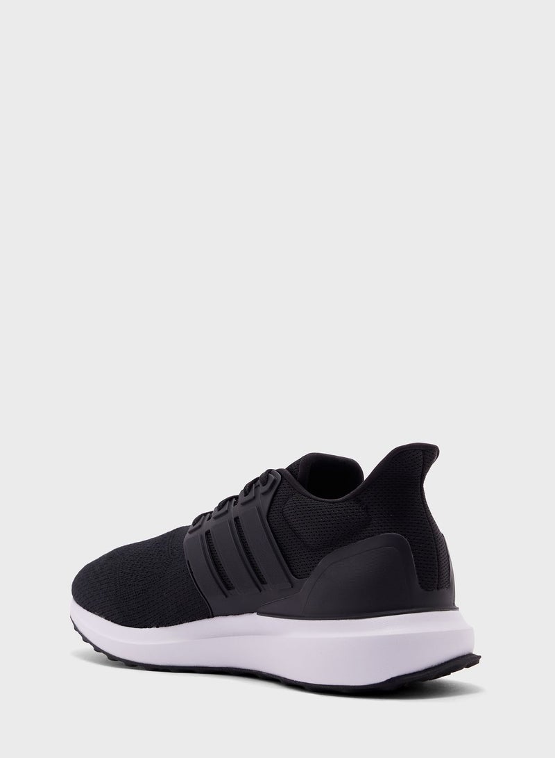 Ubounce Dna