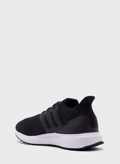 Ubounce Dna