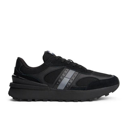 Technical Essential Runner Trainers