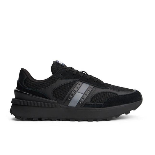 Technical Essential Runner Trainers