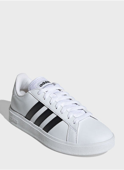 Grand Court Base 2. Shoes