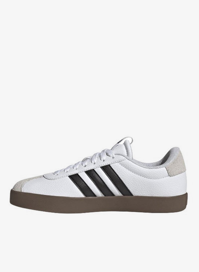 Vl Court 3.0 Shoes
