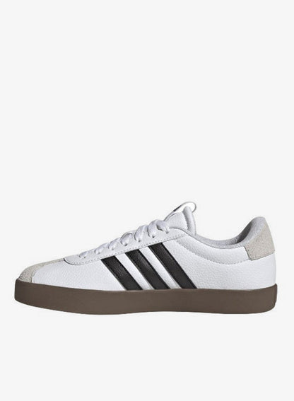 Vl Court 3.0 Shoes