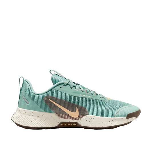Nike Juniper Trail 3