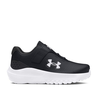 Youth Binf Surge 4 Ac