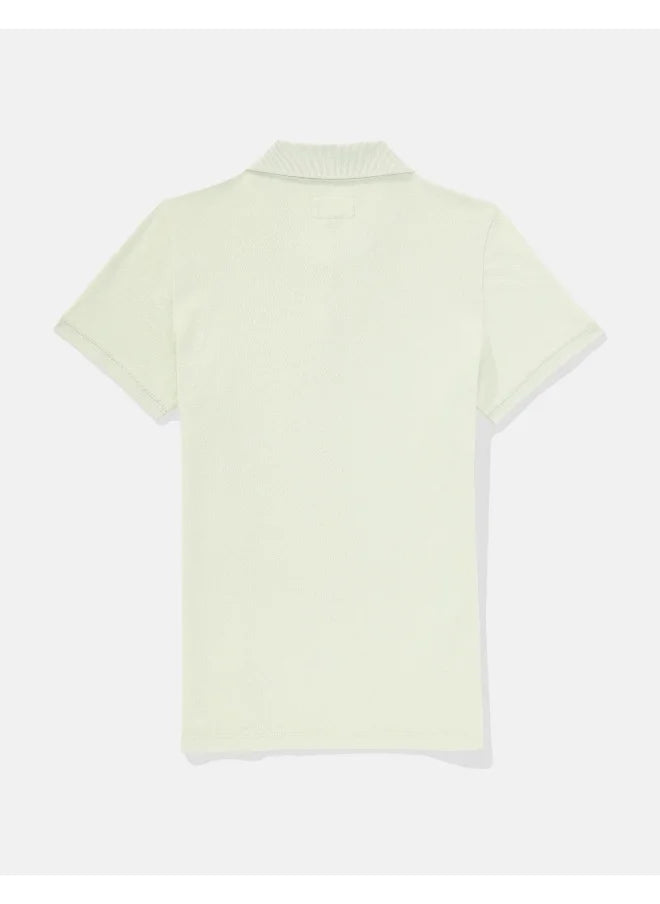 AE Classic Polo Shirt