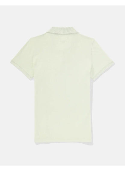 AE Classic Polo Shirt