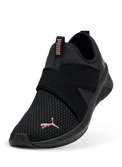 Softride Harli Slip On