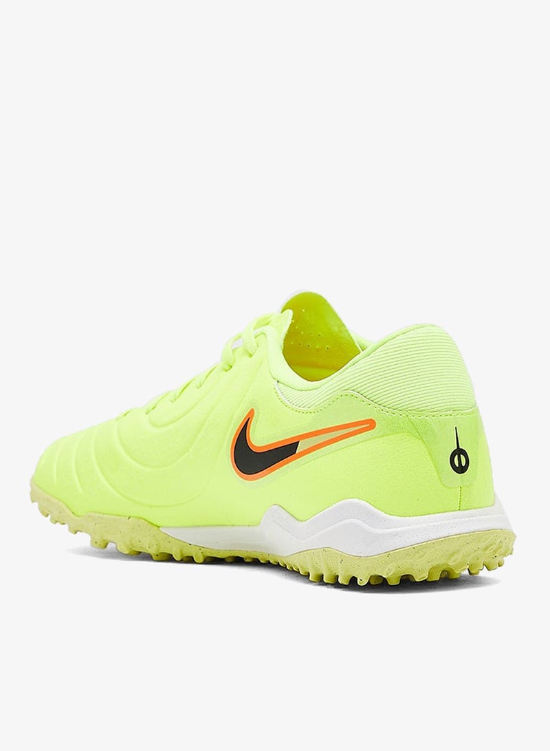 Nike Tiempo Legend 10 Academy