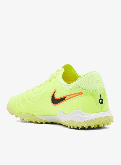 Nike Tiempo Legend 10 Academy