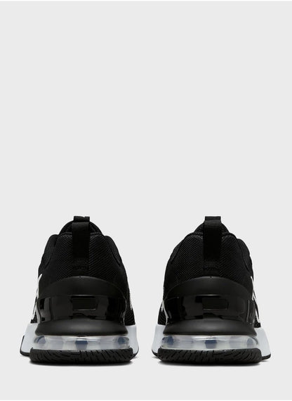 M AIR MAX ALPHA TRAINER 6