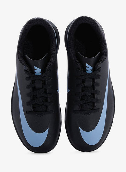 Youth Zoom Vapor 16 Club TF