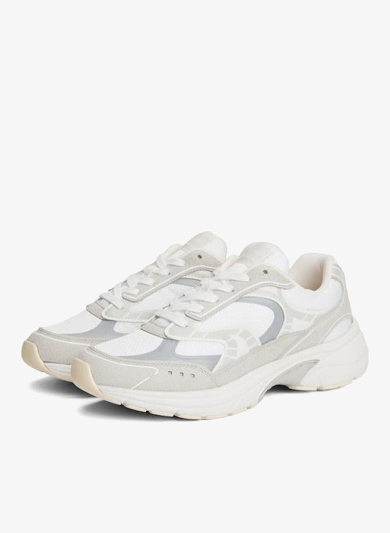 Archive '25 Sneakers