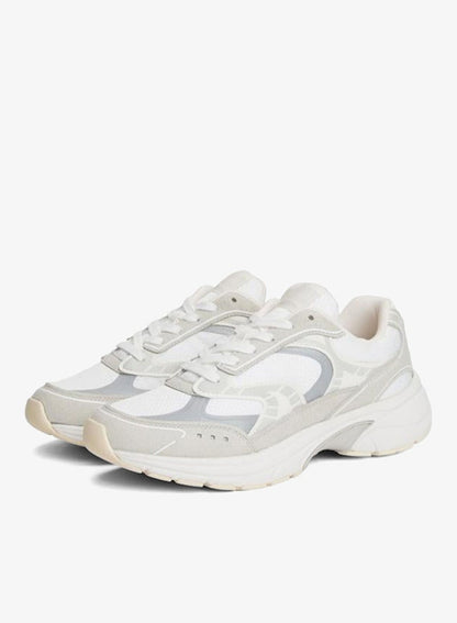 Archive '25 Sneakers