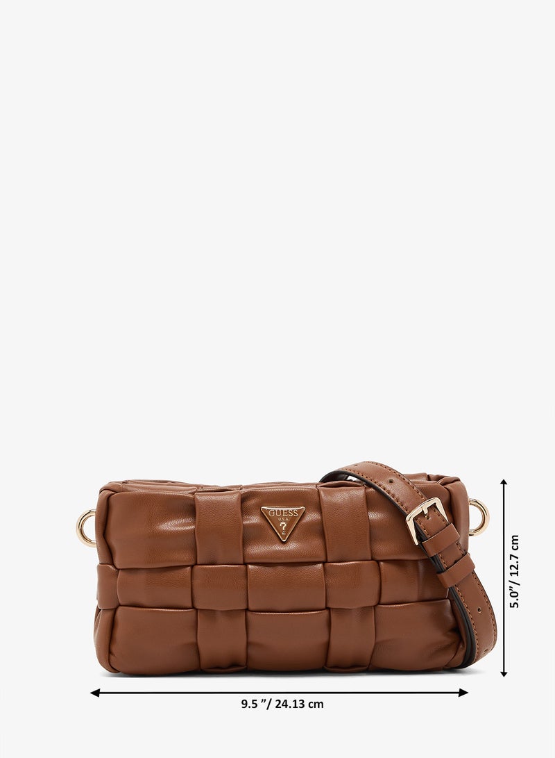 Marion Mini Crossbody Bag