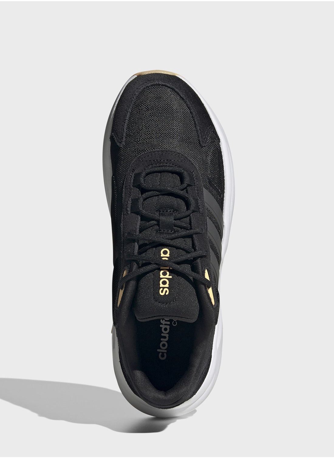 Ozelle Shoes