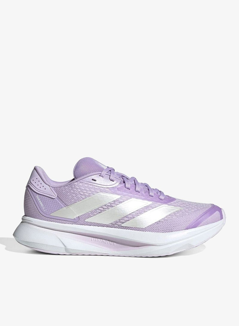 Duramo SL 2 Running Shoes
