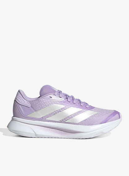 Duramo SL 2 Running Shoes