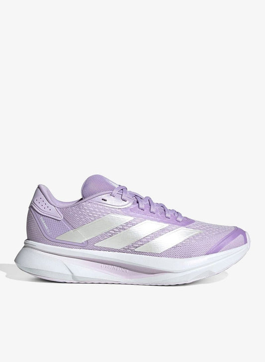 Duramo SL 2 Running Shoes