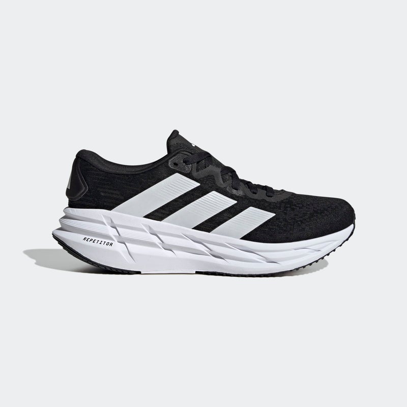Adistar 4 Running Shoes
