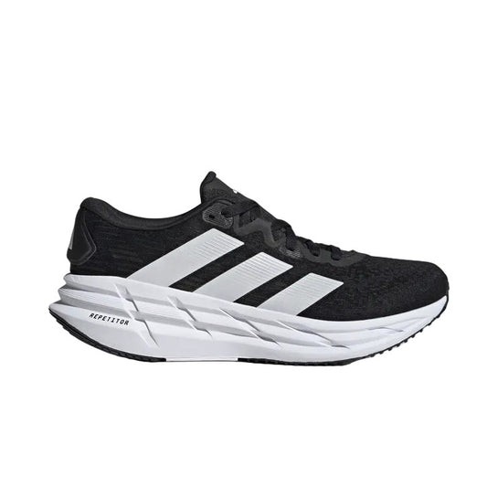 Adistar 4 Running Shoes