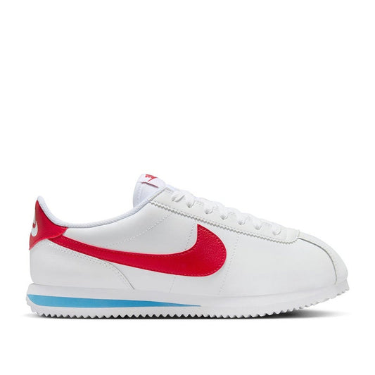 Cortez Ltr