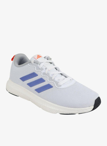 Power-Light Shoes