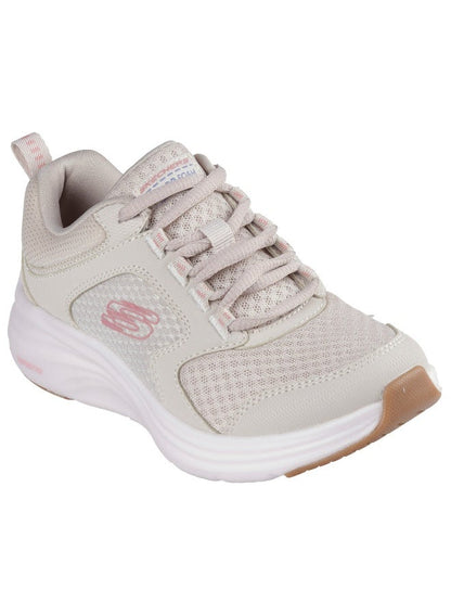 VAPOR FOAM