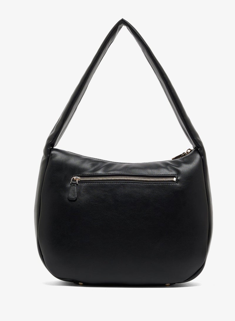 Sunetra Shoulder Bag