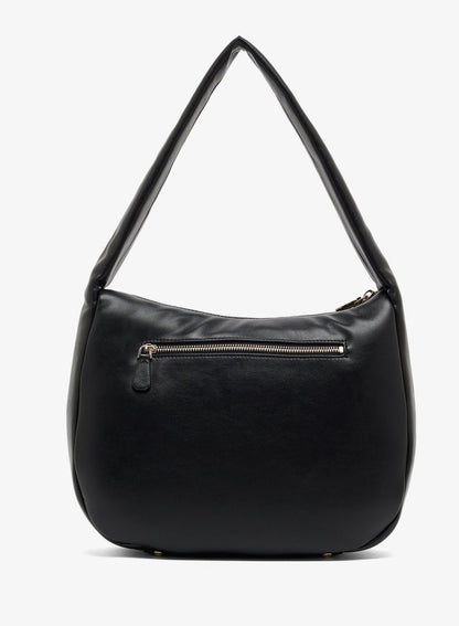 Sunetra Shoulder Bag
