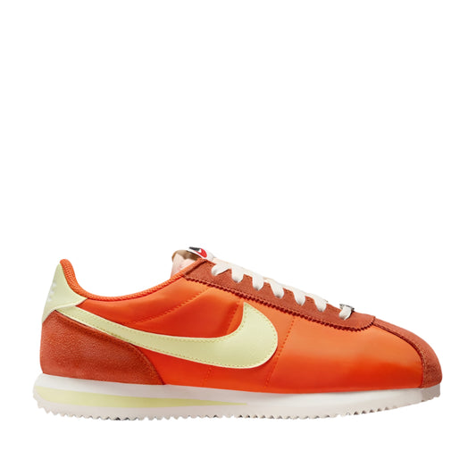 Cortez Txt Cr