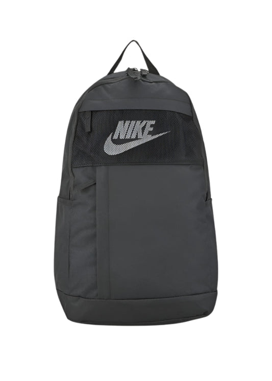Men's Backpack
