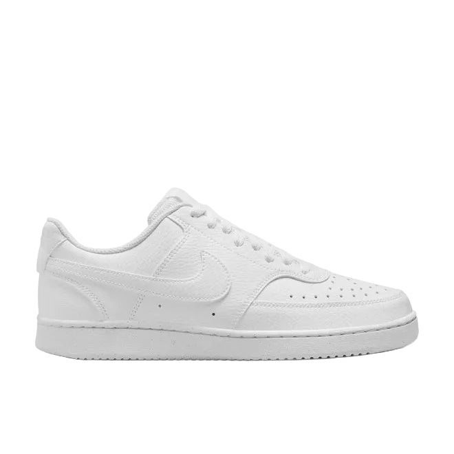 W NIKE COURT VISION LO BE
