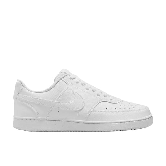 W NIKE COURT VISION LO BE