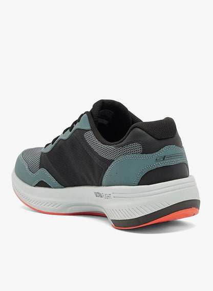 Go Run Pulse 2.0