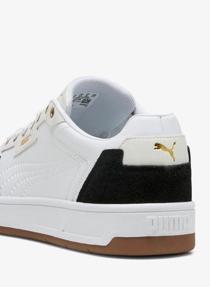 Court Classic Lux Sd
