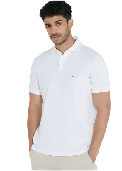 Essential Polo