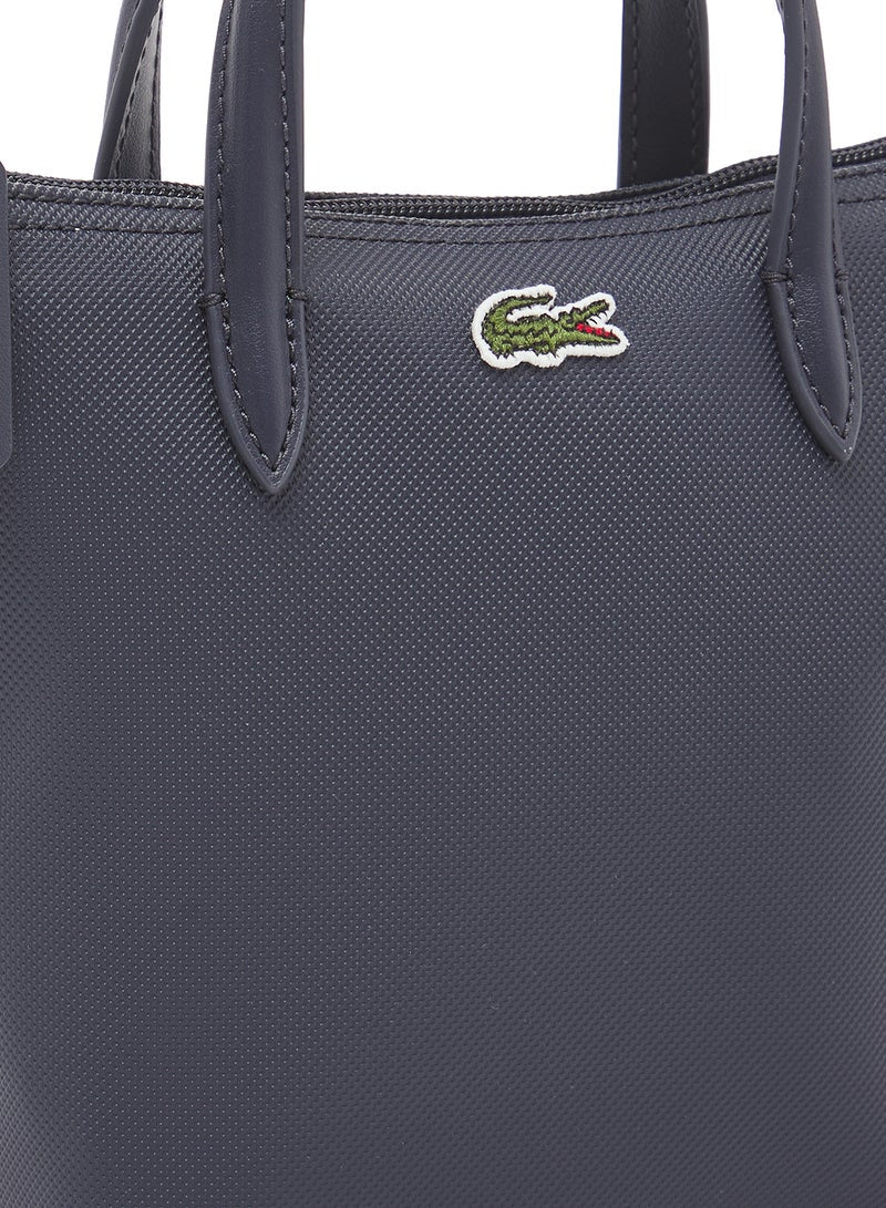 Mini L.12.12 Concept Tote