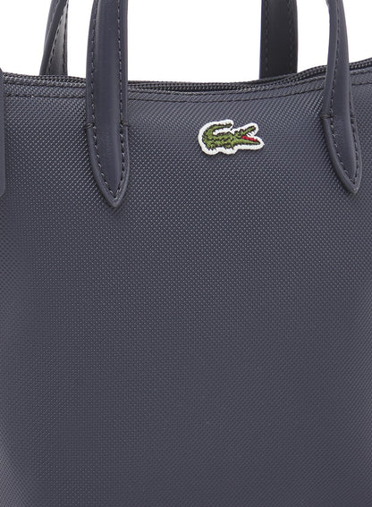 Mini L.12.12 Concept Tote