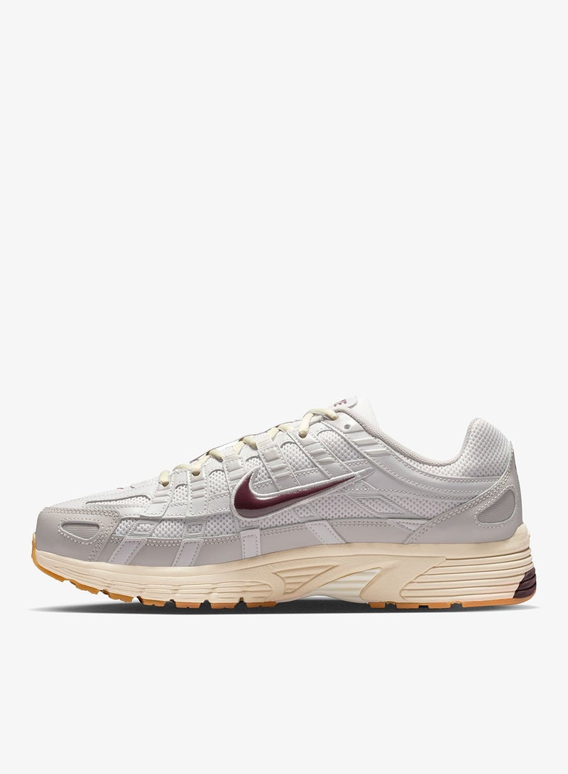 NIKE P-6000