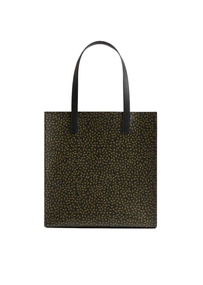 Ditsy Printed Large Icon Bag