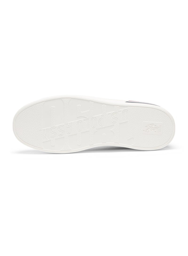 Men's Classic Low-Top Sneakers,Lightweight Casual Shoes for Everyday Style